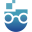 USATestprep Icon