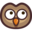 Easy LMS Icon