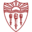Keck Medicine of USC Icon