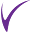 Vanguard Medical Group Icon