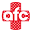 American Family Care Icon