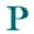 Precious Medical Centre Icon