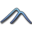 SummitCove Icon