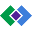 HealthPartners Icon