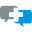 SmartDocMD Icon