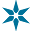 Beacon Health System Icon