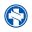 Methodist Health System Icon