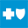 BCBSND Icon