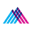 Mount Sinai Icon