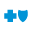 BlueCrossMN Icon