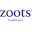 Zoots Icon