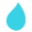 Liquidcourageflasks Icon