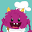 Nomster Chef Icon