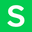 Stile Icon