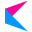 Smart Sparrow Icon