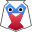 Rukuku Icon