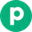 Pluvo Icon