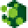Opentute Icon
