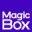 MagicBox Icon