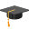 LMS Portals Icon