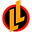 Legends of Learning Icon