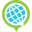 Knowledge Anywhere Icon