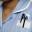 Nhsdiscountoffers Icon