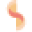 ITyStudio Icon