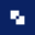 Créa Learning Icon