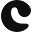 Course Cats Icon