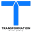 The TRANSFORM App Icon