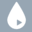 JETSWEAT Icon