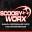 Scoobyworx Icon