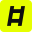 Ladder Icon
