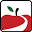 CourseAvenue Icon