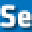 Seatech Marine Products Icon