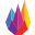 Campwire Icon