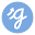 Altitude Learning Icon
