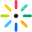 Newrow Icon
