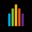 MyMantl Icon