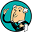 James.Games Icon