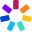 Flora LMS Icon