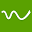 Cerego Icon