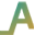 Agilix Icon