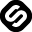 Stepik Icon