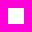 iorad Icon