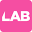 CanopyLAB Icon