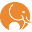 Tovuti Icon