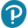 Pearson MyLab & Mastering Icon