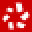 WebAssign Icon